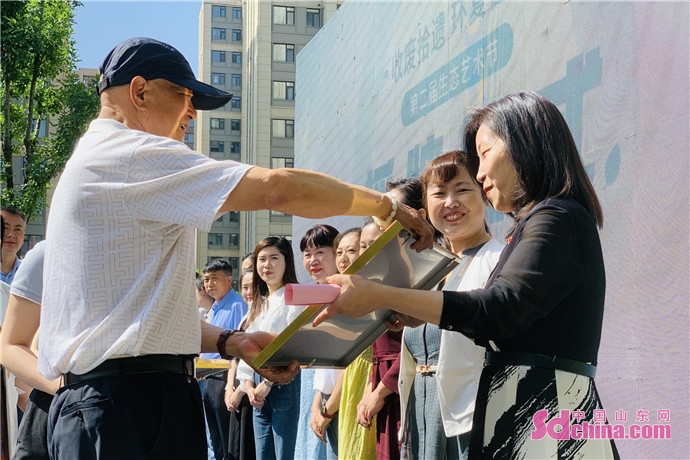 济南市历下区育德幼教集团,济南历下区育德幼儿园万科