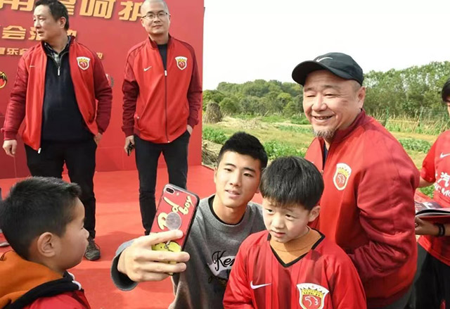 李圣龙进球完整视频,李圣龙搏击