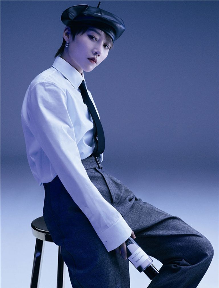 迪奥灰和卡其灰,迪奥灰和摩卡灰