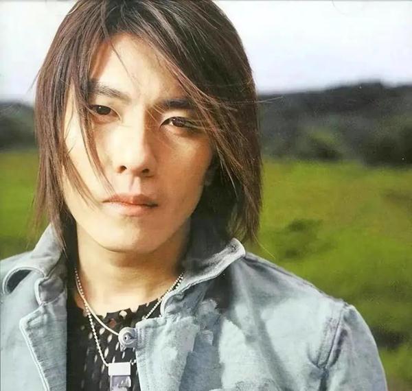 为什么火的是ai孙燕姿,ai孙燕姿有多火