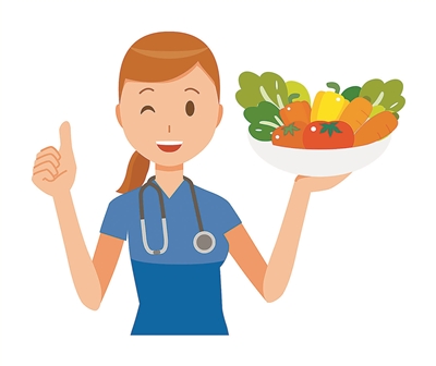 甲亢吃中药能治愈吗,甲亢患者能吃鱼吗