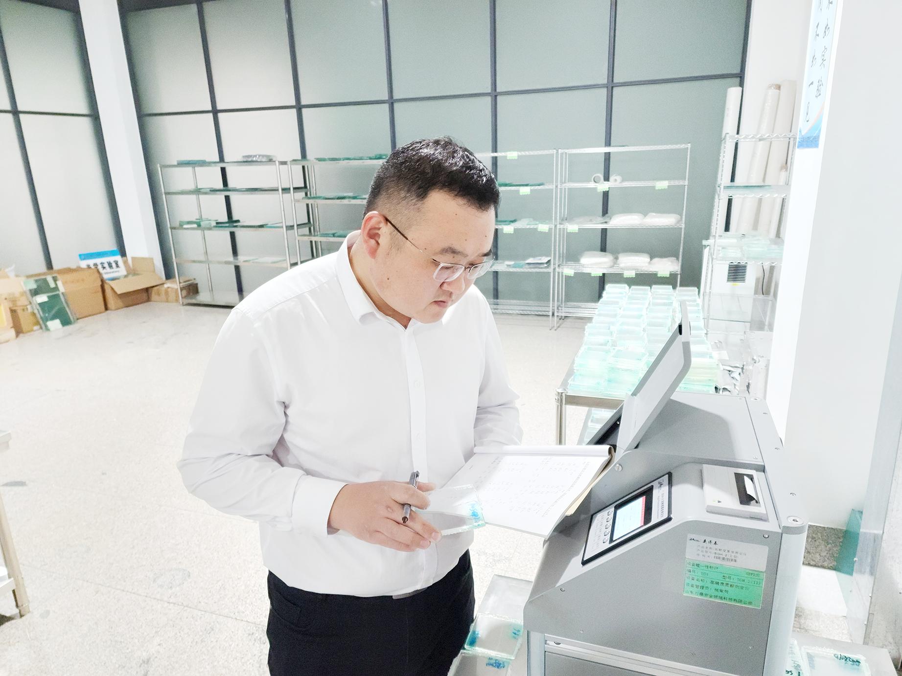 90后小伙发明,90后小伙发明乳液