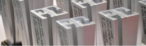 cj游戏展新浪,cj游戏展2023