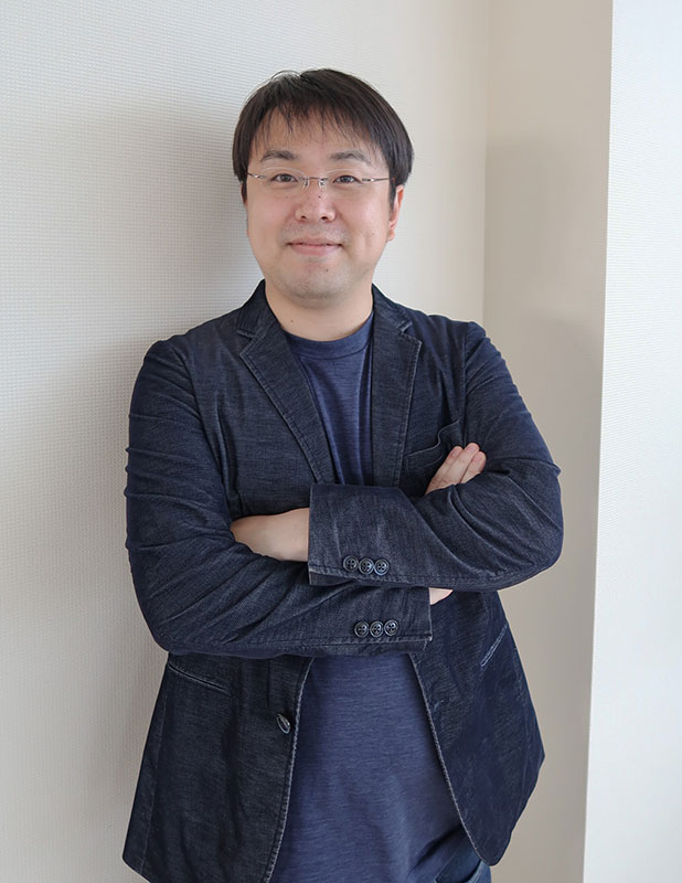 魔界战记7折扣,魔界战记7新增内容