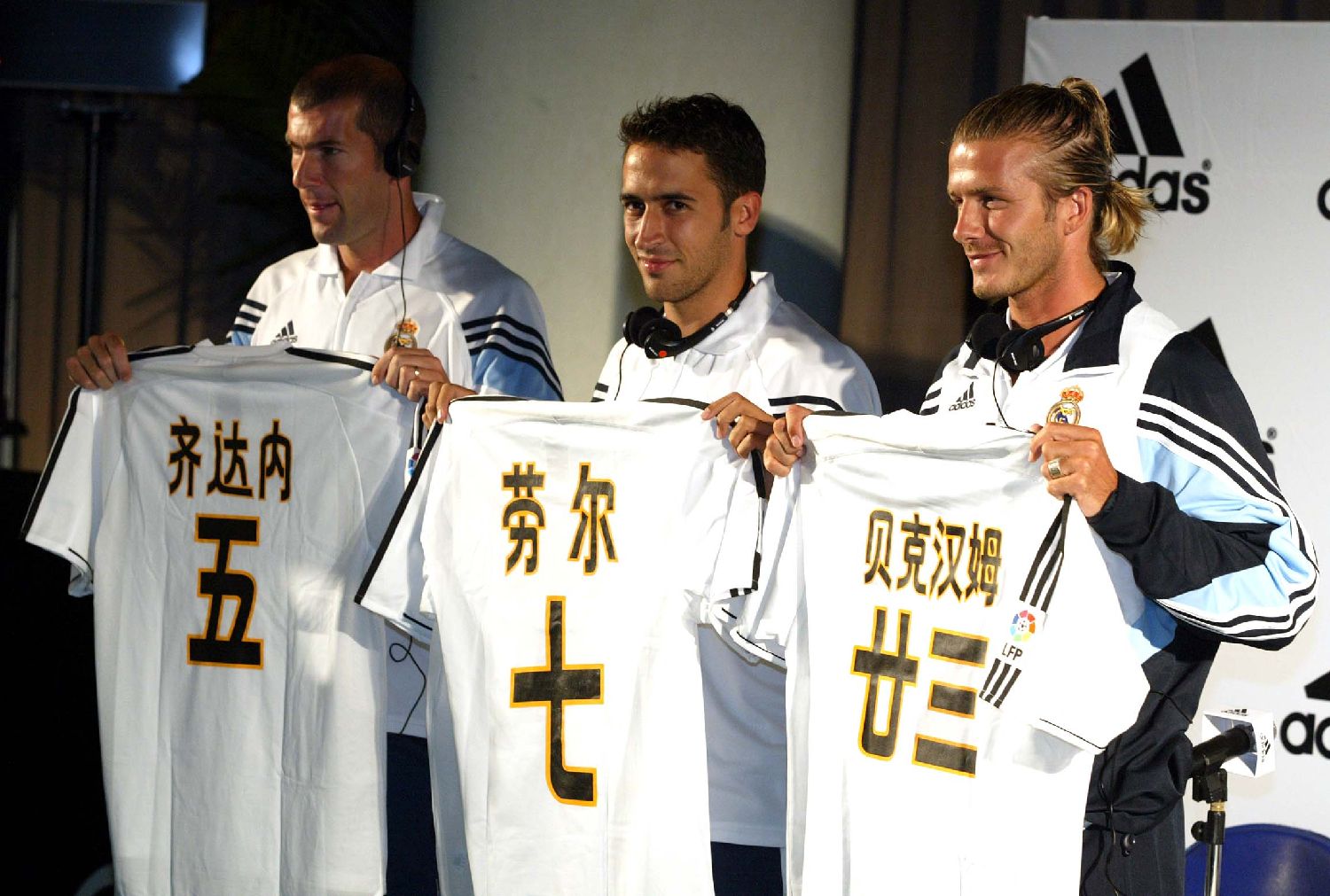 国足对阿根廷来华不知情,国足未收到阿根廷队来华信息