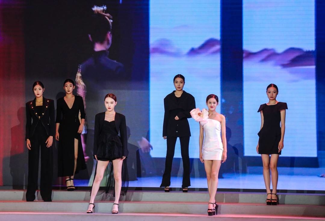 职业教育凝心铸魂育人,技能让生活更美好中职生