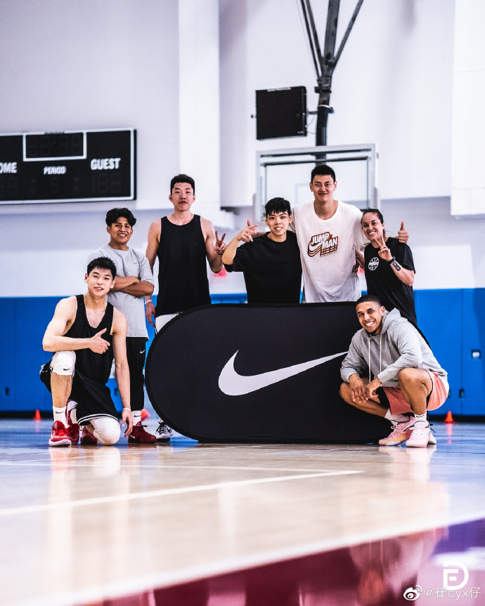 崔永熙要加强哪些训练,崔永熙称新赛季期待突破