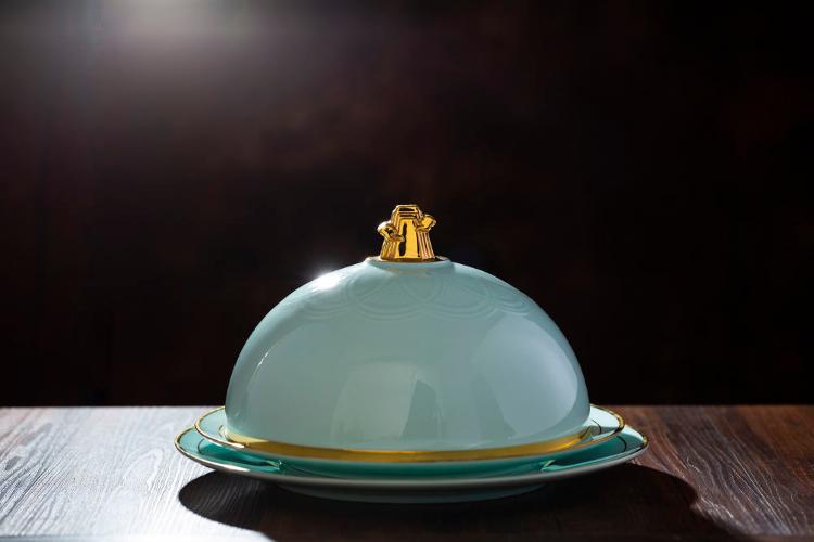 闆ㄨ繃澶╅潚浜戠牬妤蜂功,闆ㄨ繃澶╅潚浜戠牬鍑哄瑙嗛