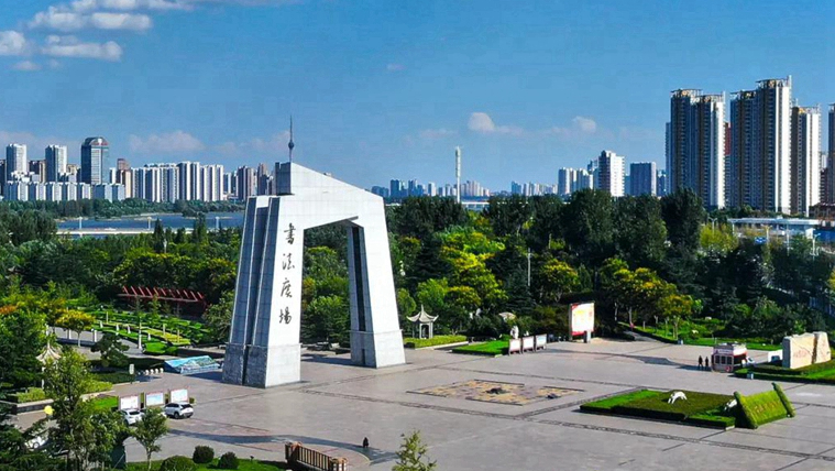 临沂定向越野场地,临沂定向赛