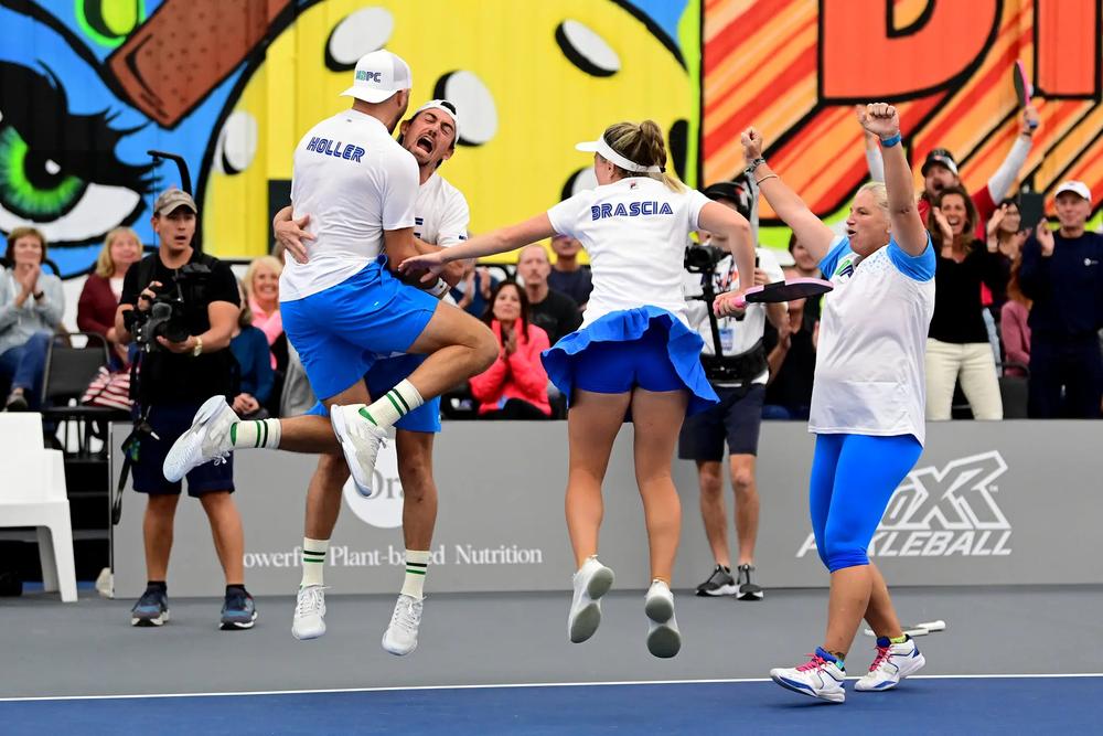 中产喜欢路亚,中产阶级的人喜欢玩什么