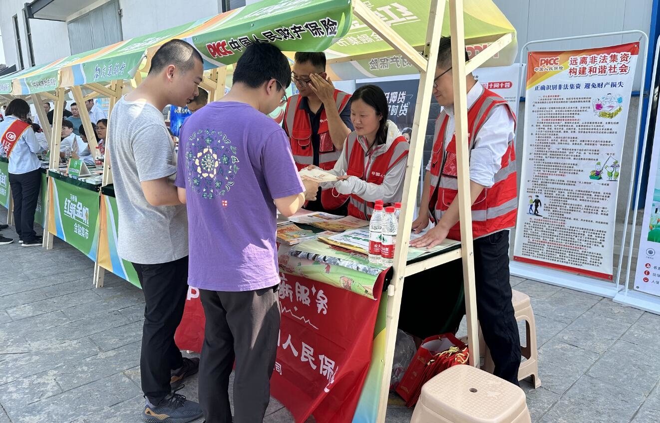 江苏靖江以荷为媒乡村振兴别样红,靖江市新业态赋能乡村振兴新动力