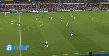 法甲梅西获得几个奖杯,法甲联赛巴黎圣日耳曼梅西