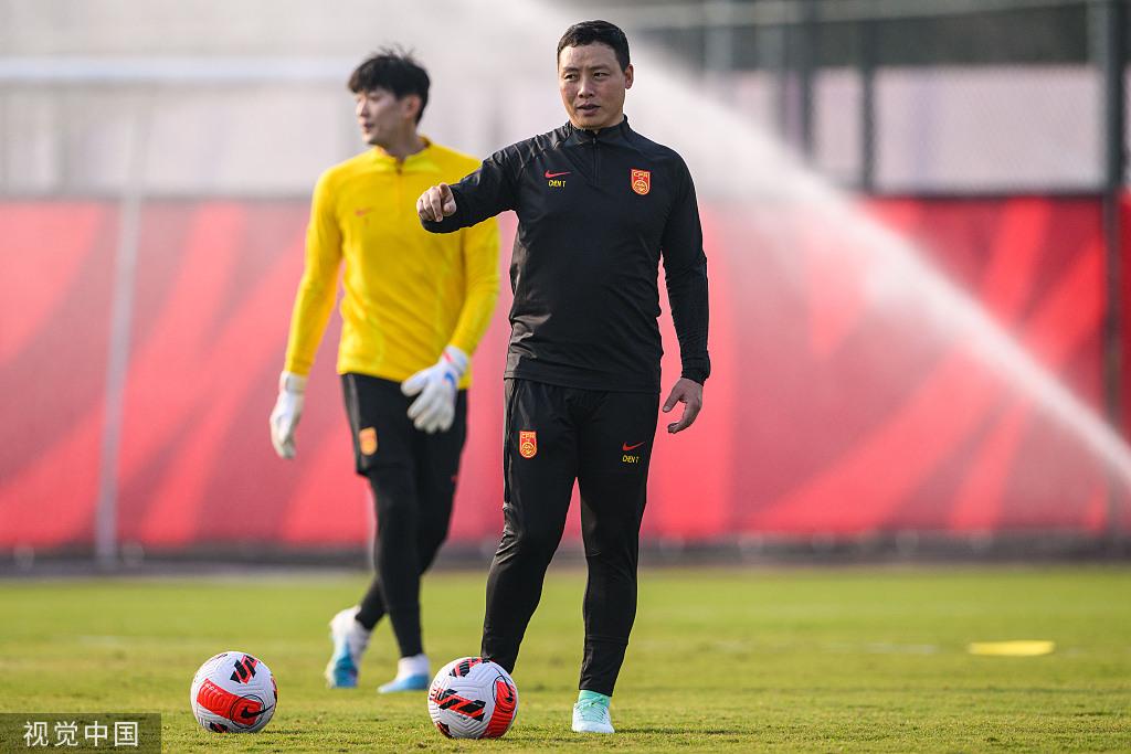 让二追三夺冠,梅州客家队赢广东德比