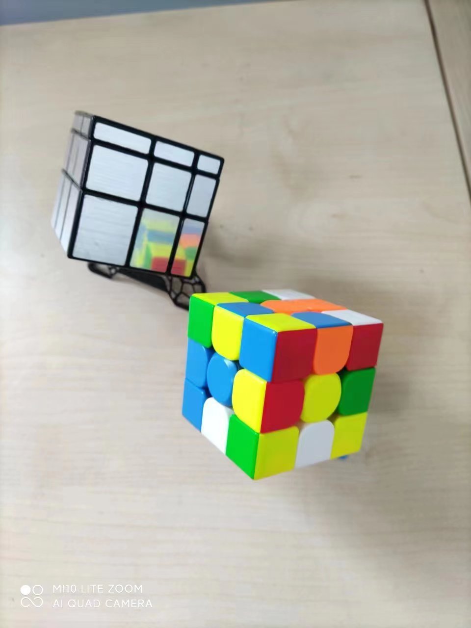 新闻周刊丨接“招”自招，备考陪考！两个中考家庭背后的故事