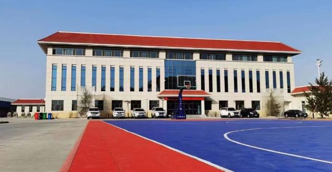 鍑濆績鑱氬姏璋嬪彂灞曞鏂楀己鍥借氨鏂扮瘒,鍑濆績鑱氬姏璋嬪彂灞曡氨鏂扮瘒