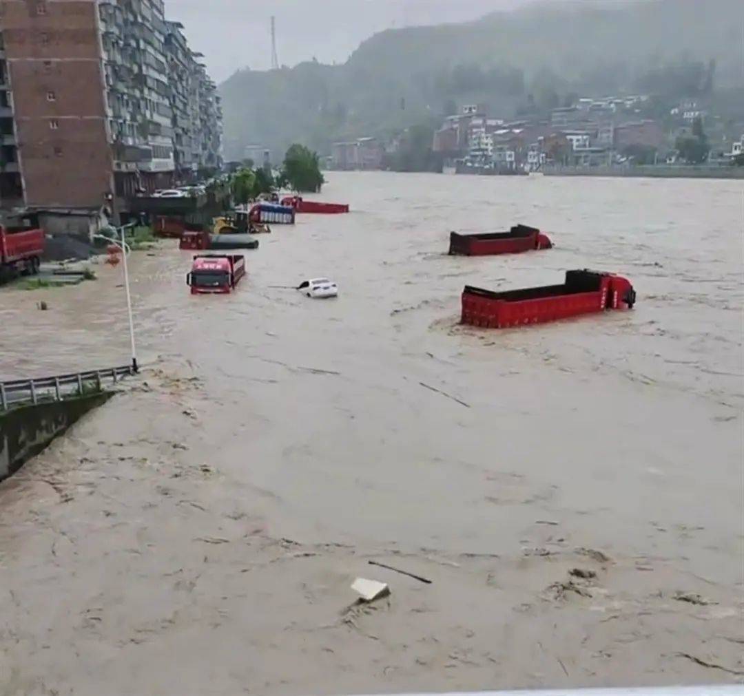 早读七点（2023.5.29）丨医生公示栏学历为“祖传”？医院回应