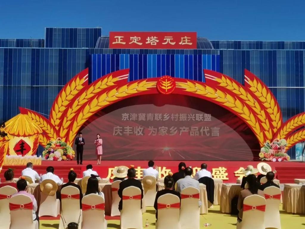 河北共青团个人积分,共青团100周年的收获