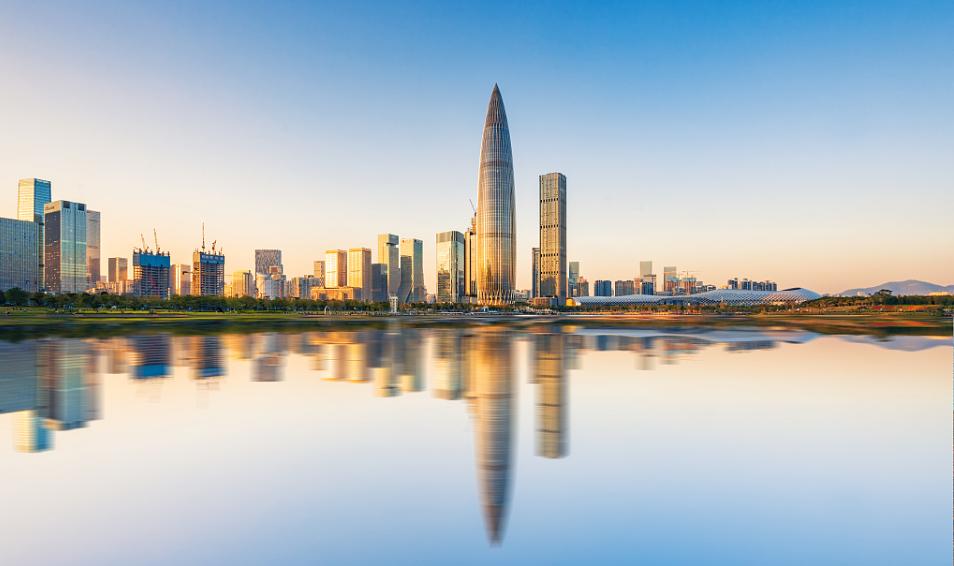 华润置地在长沙新项目,长沙华润置地视频