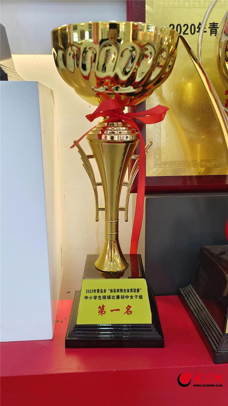 闈掑矝娌у彛鏁欒偛,闈掑矝浜旈」鏁欒偛鏀诲潥琛屽姩