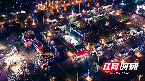 关于最新钓鱼大赛,高湖钓鱼大赛打窝