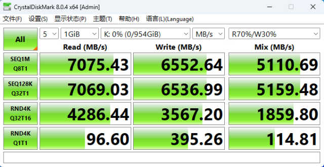 金泰克和金百达固态硬盘对比,金泰克m.2固态硬盘测评