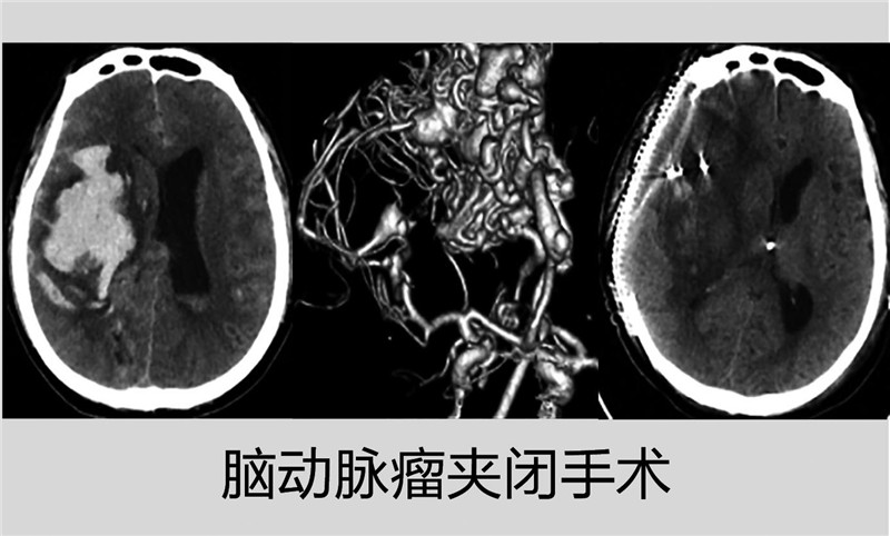 西安第五医院擅长什么,西安市第五医院外科