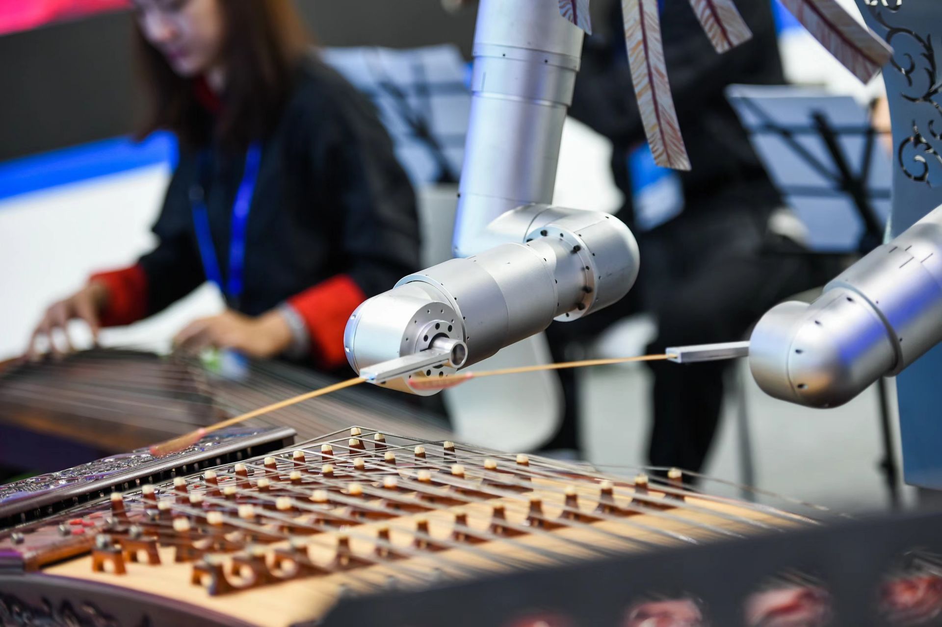 深圳人工智能领域新规,深圳人工智能行动计划