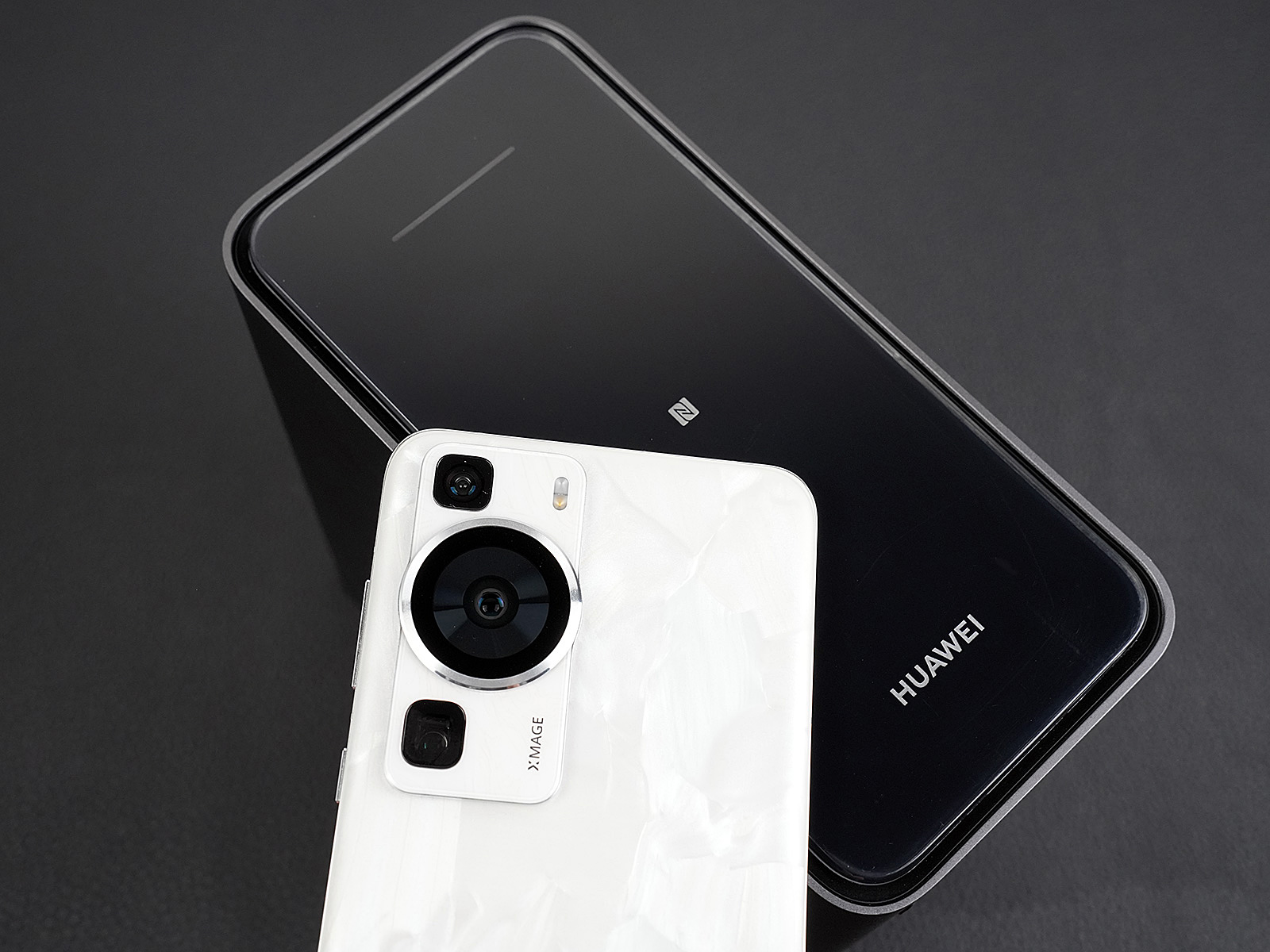 华为家庭存储值得买,手机华为家庭存储值得买吗