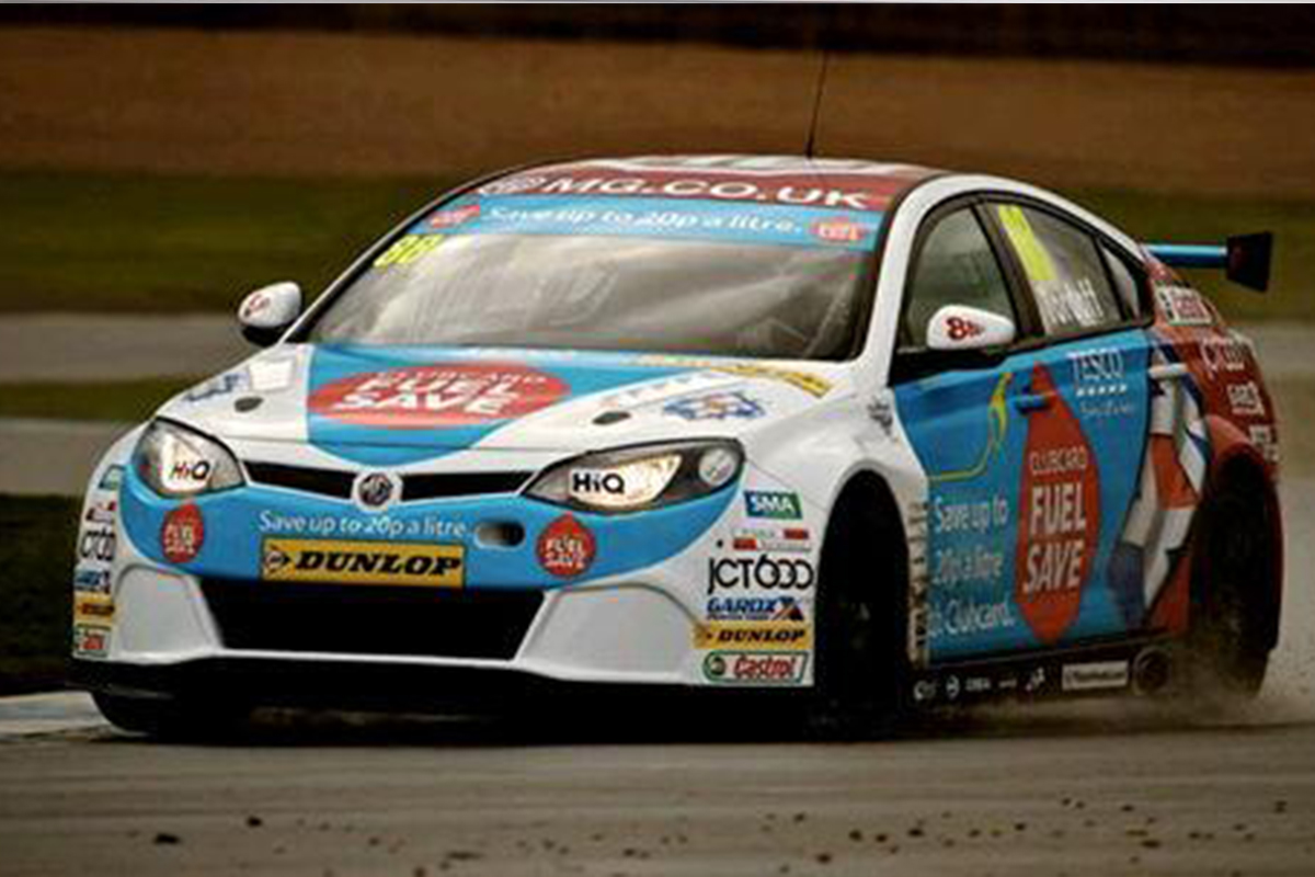 地平线5名爵cyberster赛道,上汽名爵mgcyberster