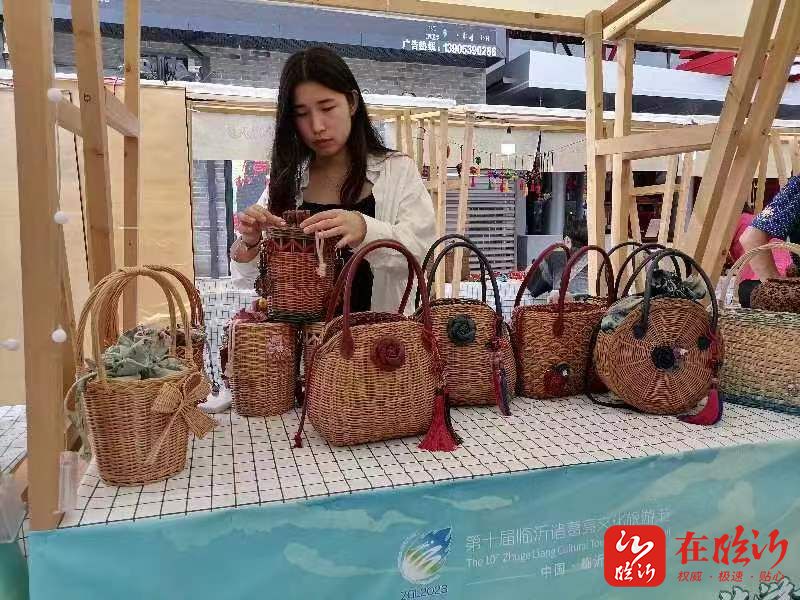 诸葛大集夜市,诸葛镇夜市摆摊