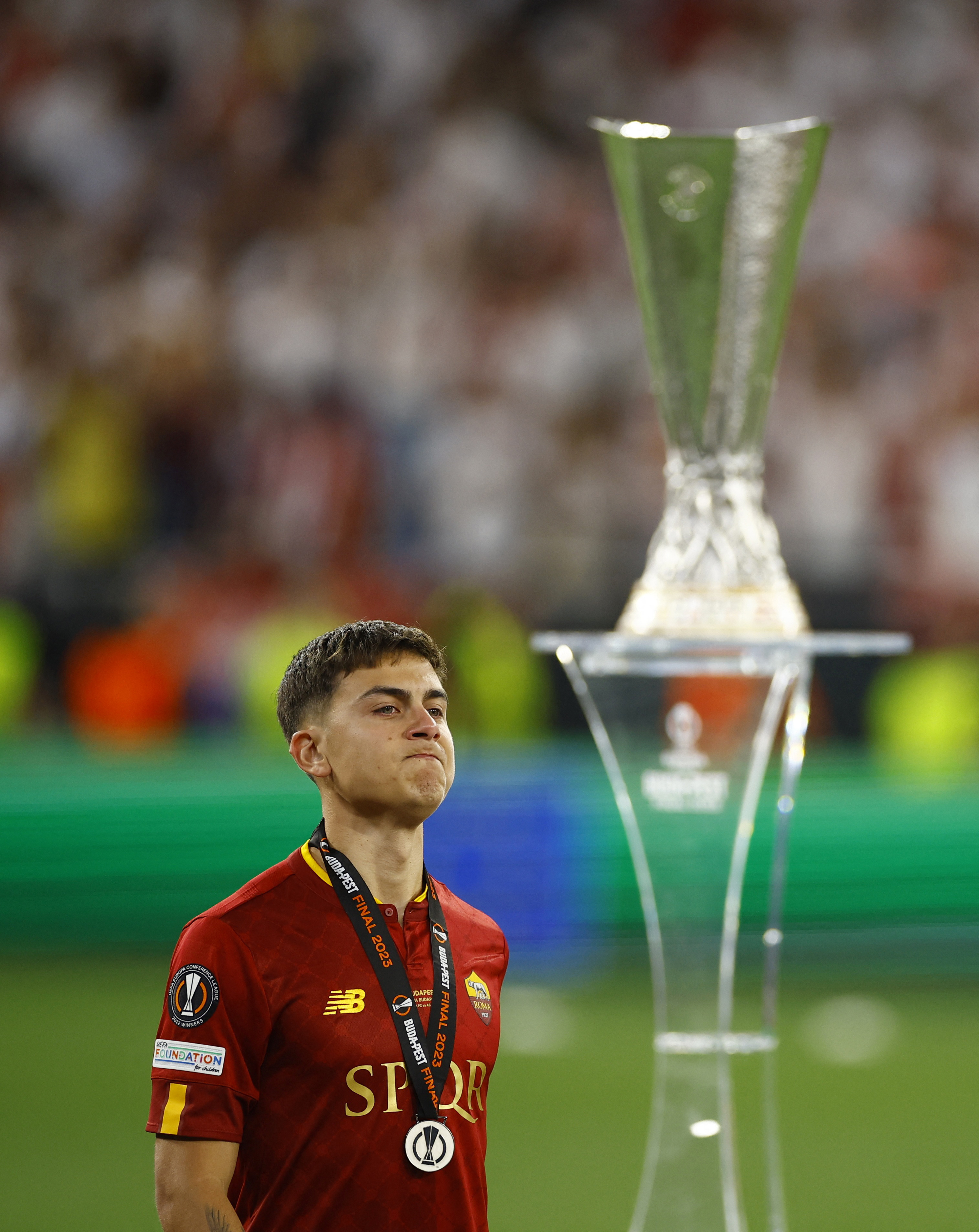 体育欧冠决赛,塞维利亚历次欧联夺冠联赛排名