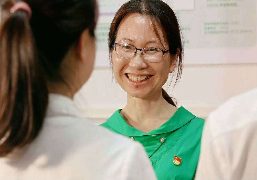 乡村小超市翻新设计,农村超市改造全过程