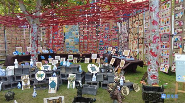 以美育人向美而行400字作文,以美育人向美而生回放