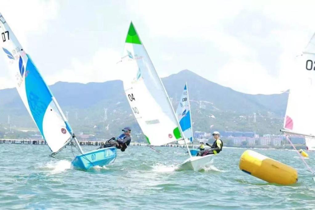 追光体育足球,追光训练