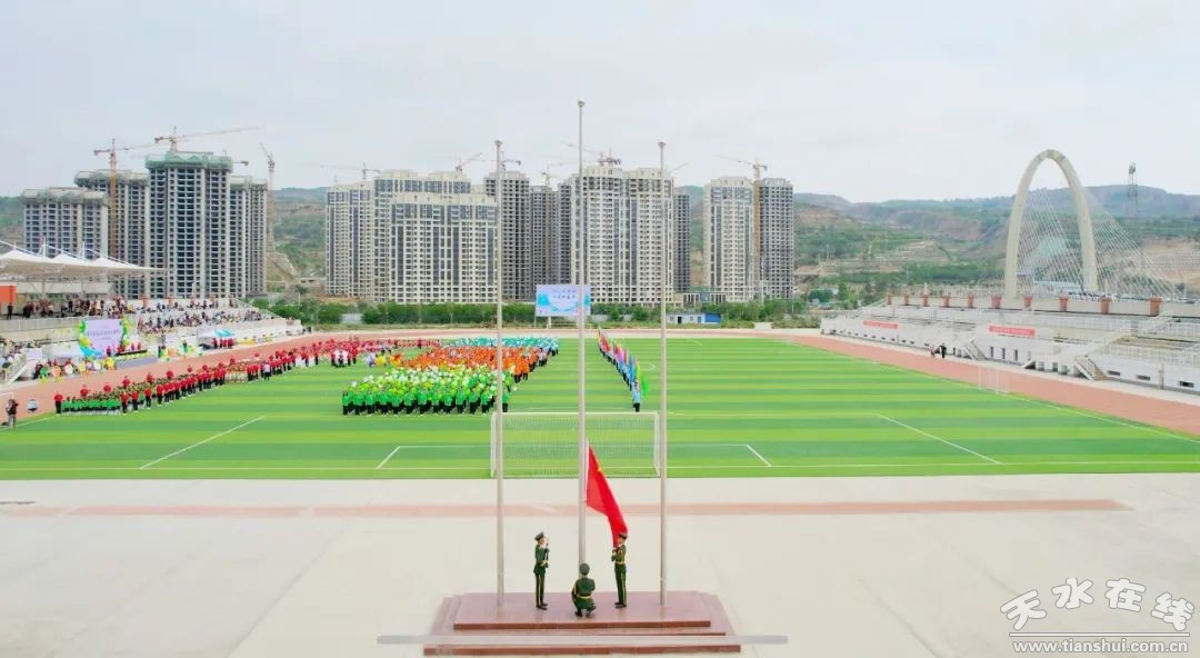 幼儿园六一趣味运动会简报,金湾幼儿园趣味运动会