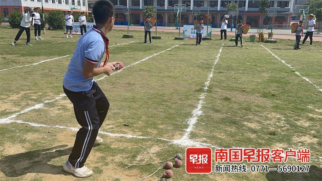 这份特别的六一礼物请查收,一份特别暖心的六一节礼物