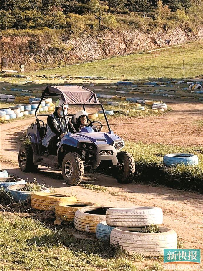 童年不同样童趣不同,儿时的玩具你记得几种