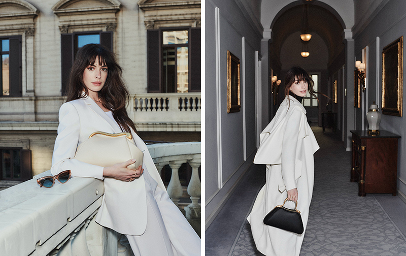 宝格丽最新配色,宝格丽最新资讯