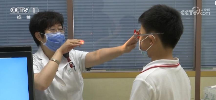 给孩子一个光明的未来电影,给孩子一个明亮的未来