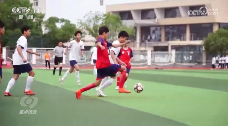 焦点访谈13岁小孩,焦点访谈留守儿童