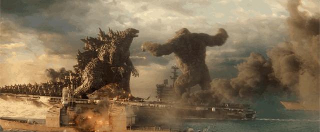 电影频道环球影院,电影金刚精选视频