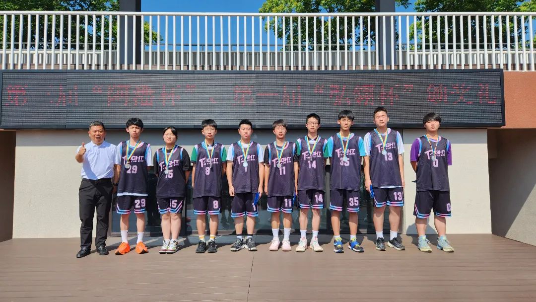 超燃比赛场面,超燃比赛视频