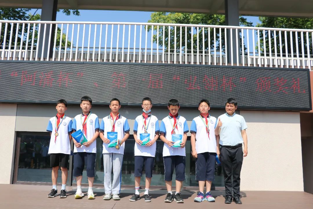 超燃比赛场面,超燃比赛视频