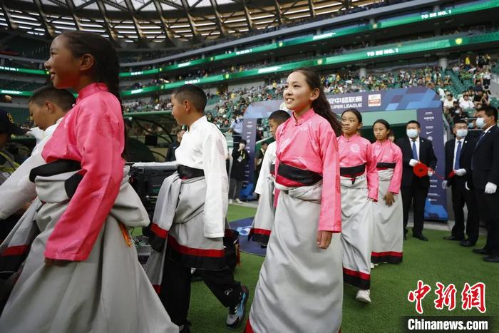 周挺工体圆梦,圆梦新工体