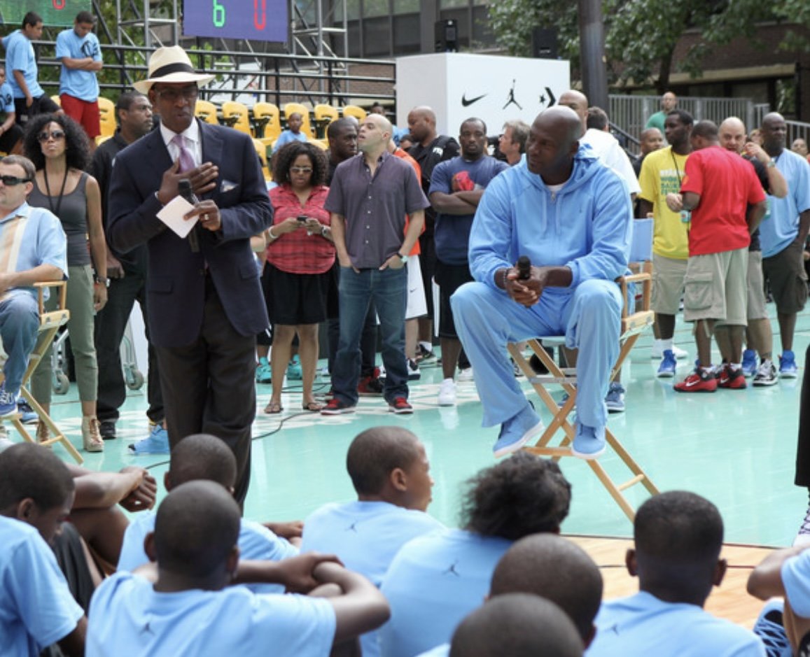 即将上新的aj1,2024爆火aj鞋款