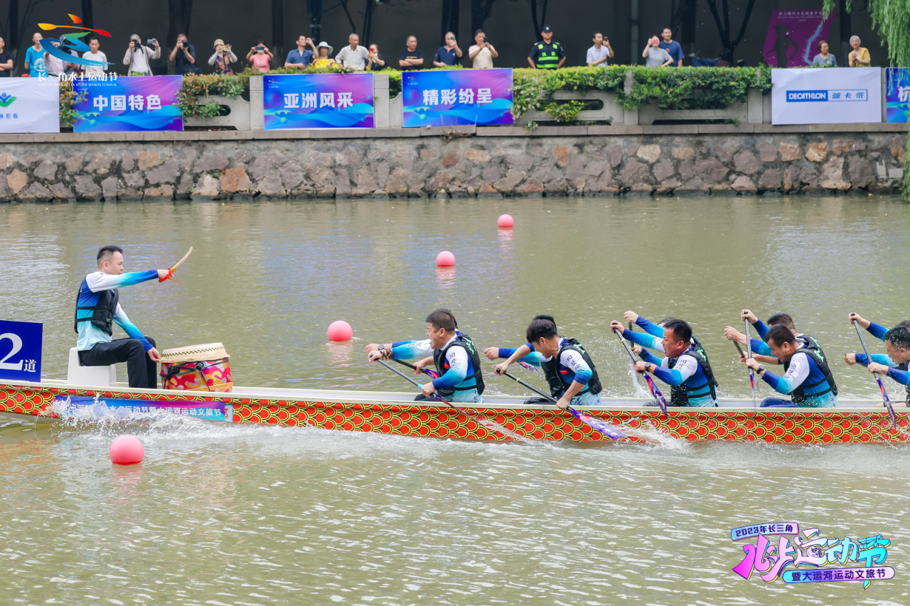 好玩的潮玩节,好玩好耍的户外活动