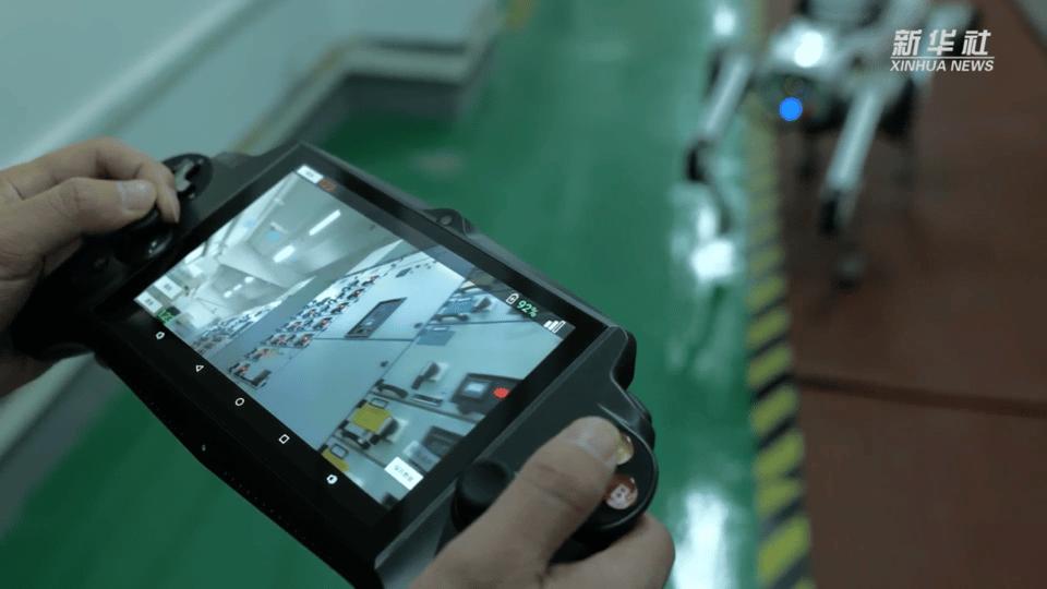 杩藉厜鐨勬満鍣ㄤ汉,杩借鏈哄櫒鐙椾簹杩愪細