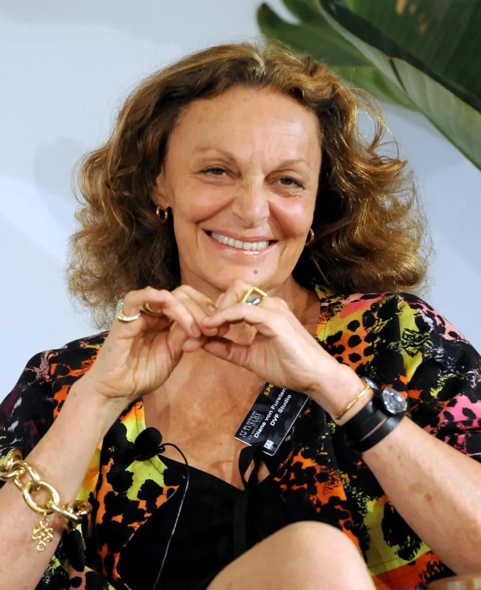 奢侈品品牌六大关键战略叫什么,奢侈品养护行业的潜规则