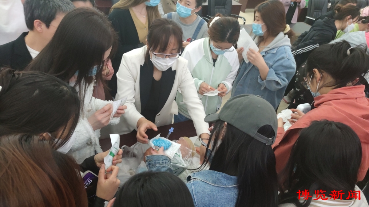 淄博速康医疗,淄博速康医疗科技有限公司