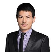 “不满”量化继续“独大”，这批“深度研究型”基金经理要“上场对抗“